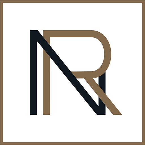 Nielsen Remodeling footer icon