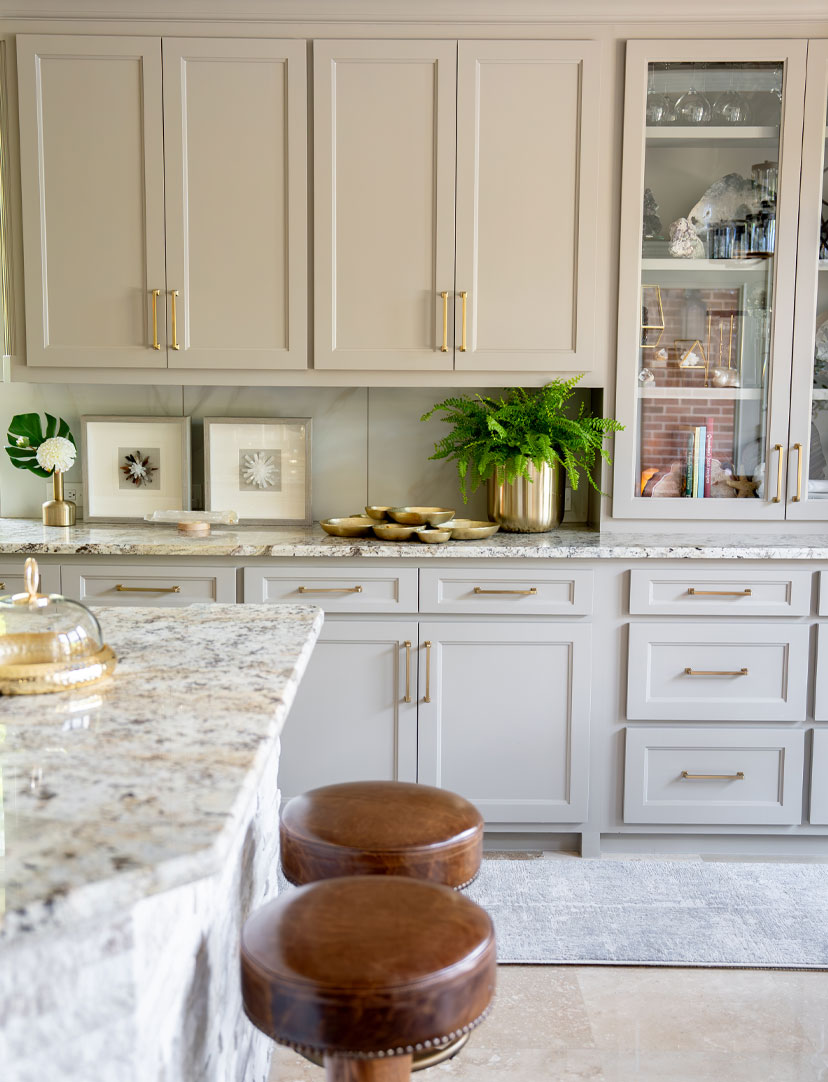 kitchen cabinets remodel