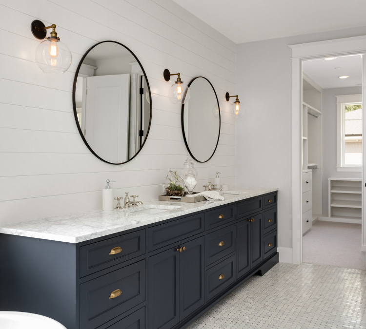 Remodeling Secrets From Professional Home Designers
