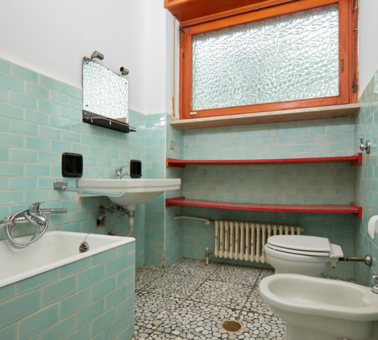 Bathroom Remodeling Inspiration For Comfort And Style