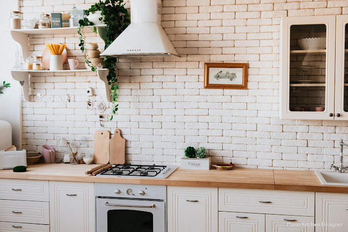 Expert Home Design Tips For Contemporary Interiors