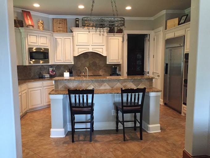Home Designer Secrets For Custom Tailored Interiors