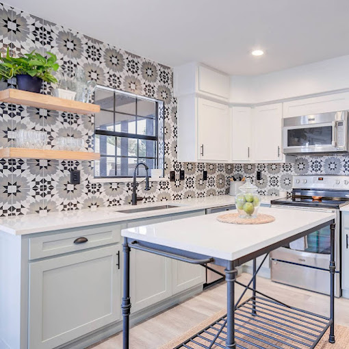 Kitchen Remodeling Trends Transforming Modern Homes