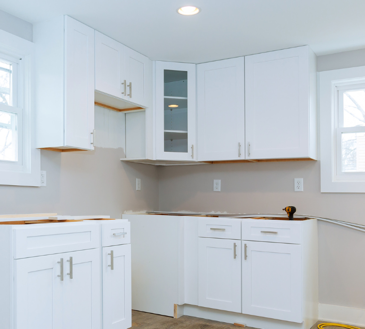 Home Designer Insights For Timeless Interiors