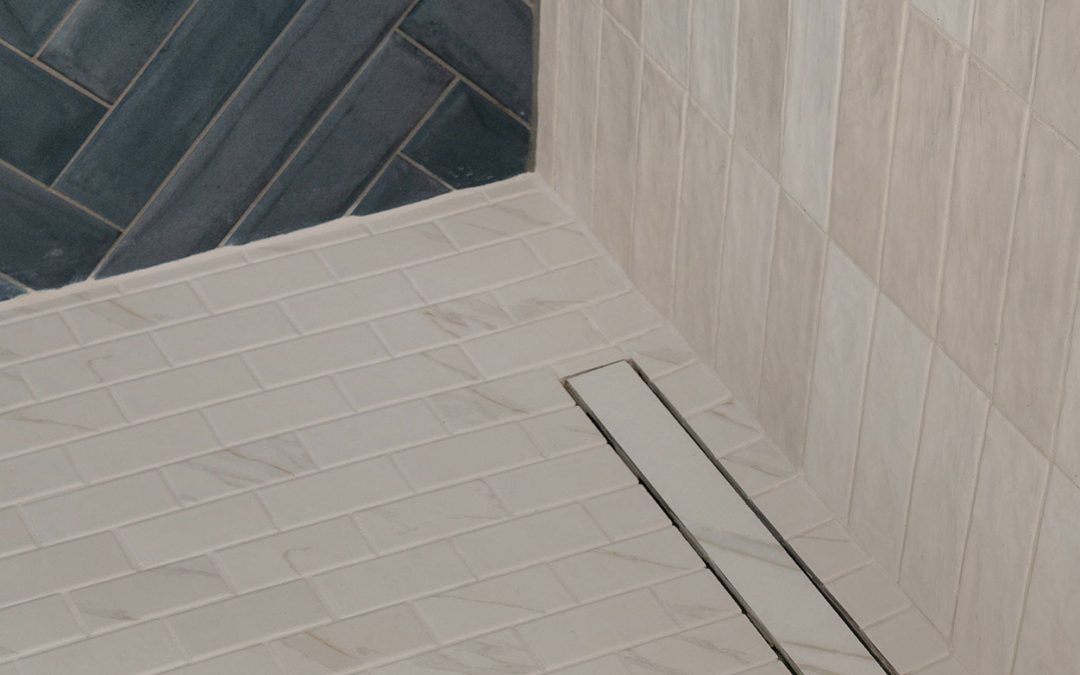 Creative Home Designer Plans For Renovations