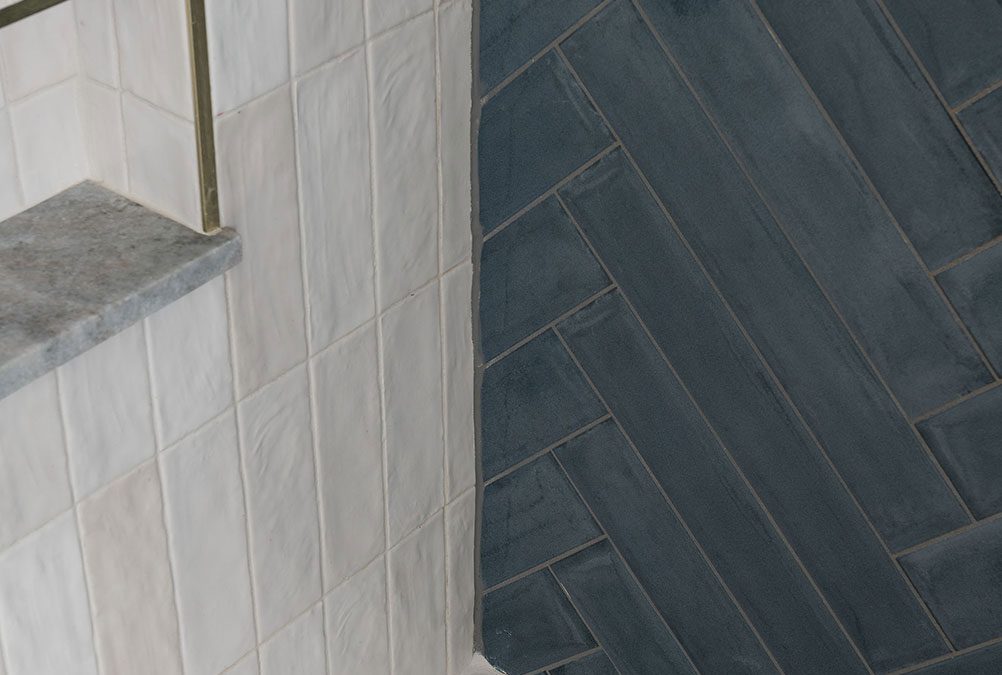 Smart Home Design Tips For Every Lifestyle