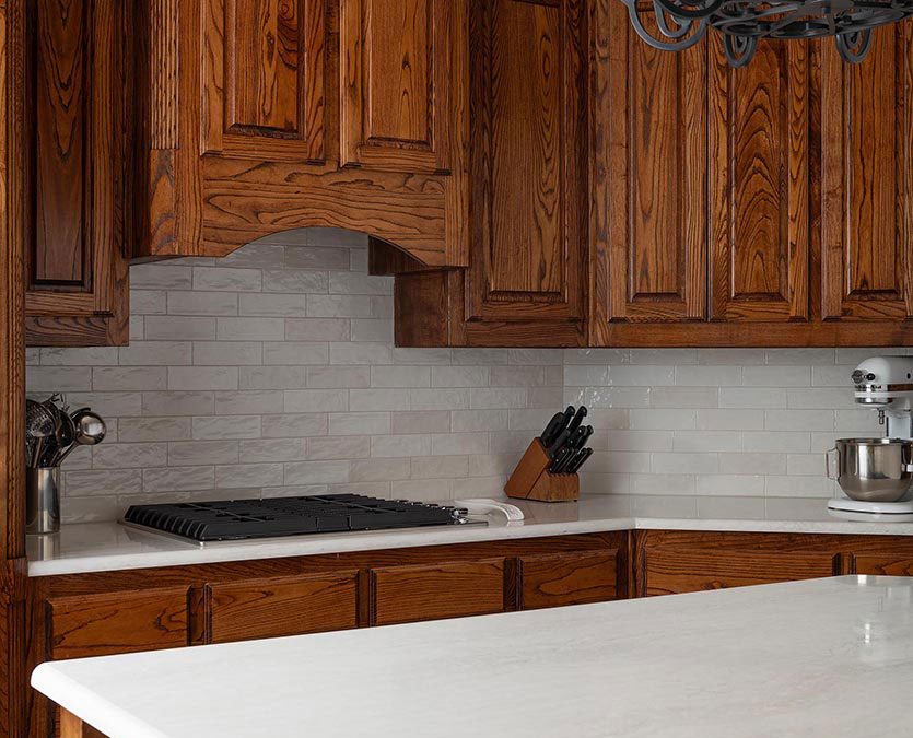 Kitchen Remodeling Secrets From Expert Home Designers
