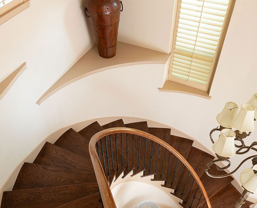 Affordable Home Remodeling Solutions That Impress