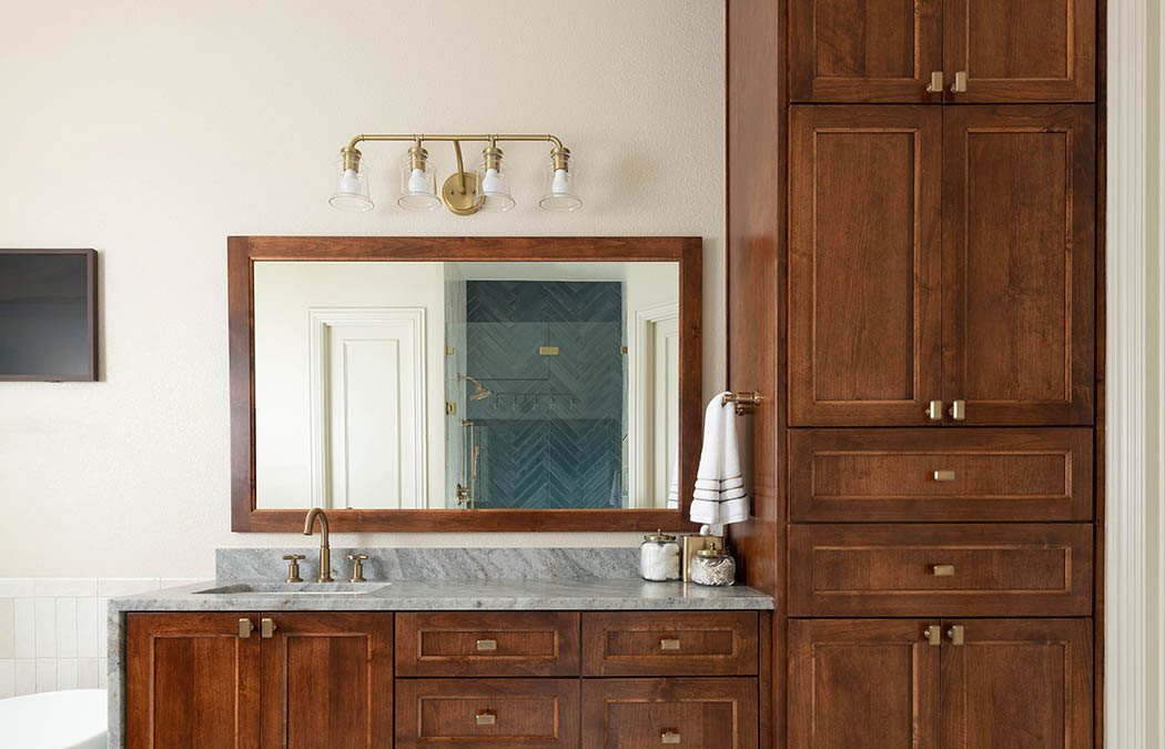 Home Remodeling Advice For Energy Efficient Living
