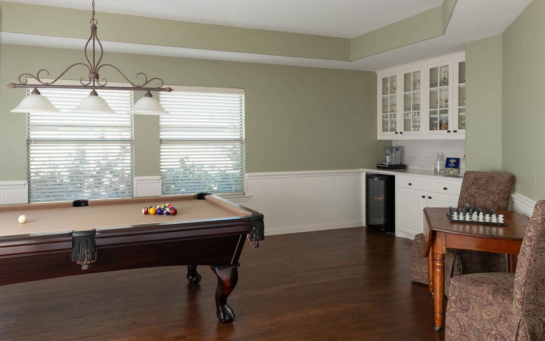 Home Designer Plans For Perfect Layouts