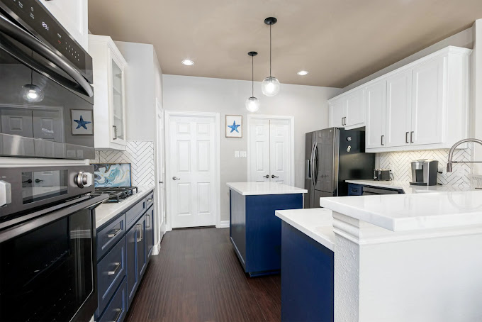 How to Choose the Right Home Designer
