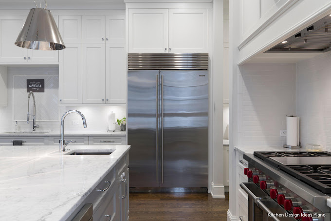 Home Remodeling Mistakes to Avoid at All Costs