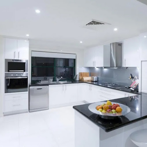 Tips for a Seamless Home Remodeling Experience