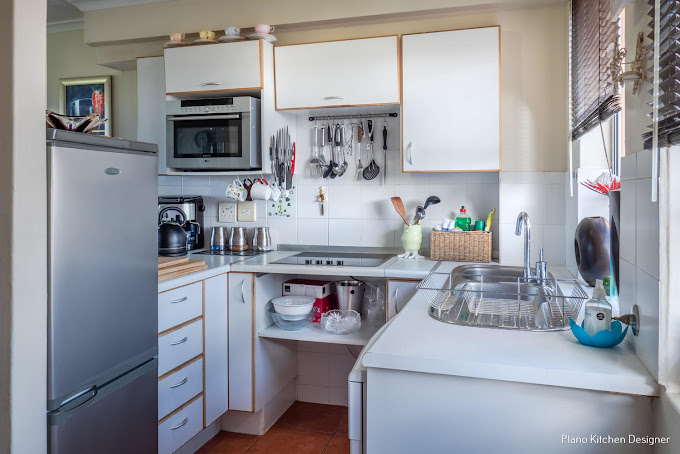 How Home Designers Revitalize Classic Interiors