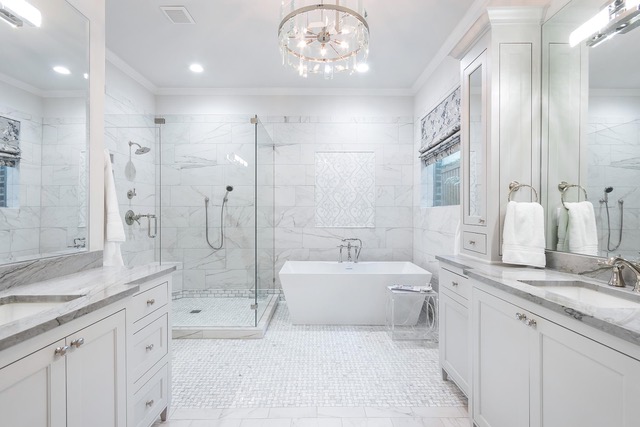 The Impact of Color in Home Design